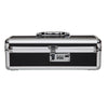 Lockable Toy Box Small-Medium - Black