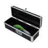 Lockable Toy Box Small-Medium - Black