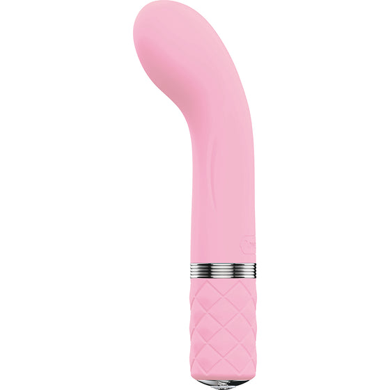 Pillow Talk Racy Mini - Pink