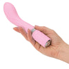 Pillow Talk Sassy G-Spot - Pink