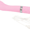 Pillow Talk Sassy G-Spot - Pink