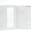 Pillow Talk Flirty Bullet - Pink