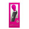 PalmPower Extreme Wand - Pink