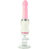 Pillow Talk Feisty - Pink