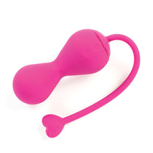  Lovelife krush Kegel Exerciser