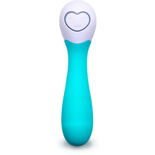  Lovelife Cuddle Mini - Turquoise