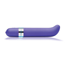  OhMiBod Freestyle G-Spot - Purple