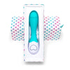 Lovelife Cuddle - Turquoise