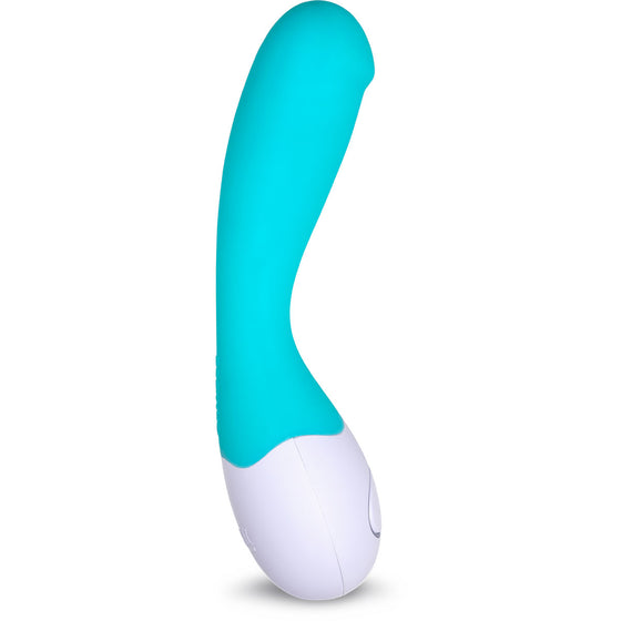 Lovelife Cuddle - Turquoise
