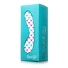 Lovelife Cuddle - Turquoise