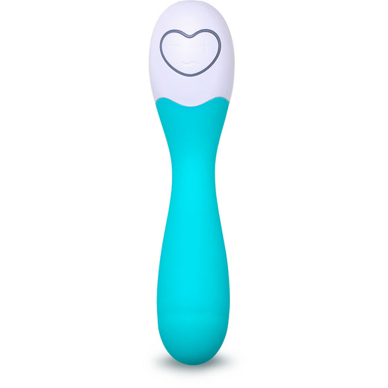 Lovelife Cuddle - Turquoise