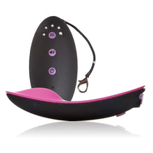  OhMiBod Club Vibe 2.OH