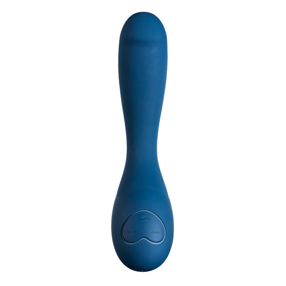 OhMiBod NEX2 BlueMotion Vibe (2nd Generation)