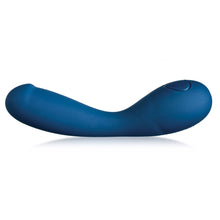  OhMiBod NEX2 BlueMotion Vibe (2nd Generation)