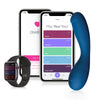 OhMiBod NEX2 BlueMotion Vibe (2nd Generation)