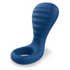 OhMiBod  NEX3 BlueMotion Ring