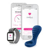 OhMiBod  NEX3 BlueMotion Ring