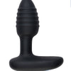 OhMiBod LUMEN