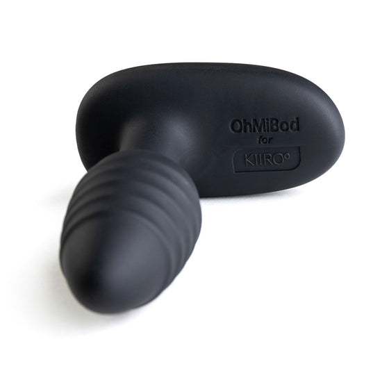 OhMiBod LUMEN