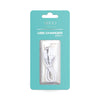 VeDO USB Charger A