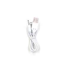  VeDO USB Charger A