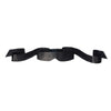 LELO Intima Blindfold - Black