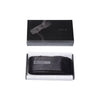 LELO Intima Blindfold - Black