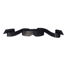  LELO Intima Blindfold - Black