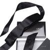 LELO Intima Blindfold - Black