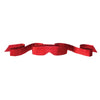 LELO Intima Blindfold - Red