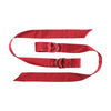 LELO Boa Pleasure Ties - Red