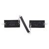 LELO Sutra Chainlink Cuff - Black