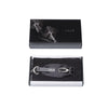 LELO Sutra Chainlink Cuff - Black
