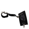 LELO Sutra Chainlink Cuff - Black