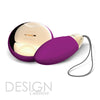 LELO Lyla 2 - Deep Rose