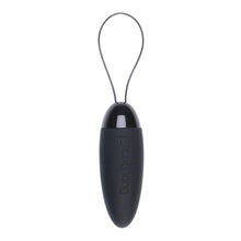  PicoBong Honi 2 - Black