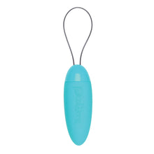  PicoBong Honi 2 - Blue