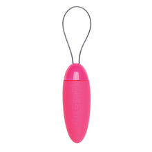  PicoBong Honi 2 - Cerise