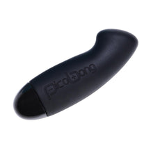  PicoBong Kiki 2 - Black