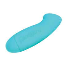  PicoBong Kiki 2 - Blue