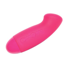  PicoBong Kiki 2 - Cerise