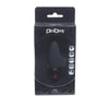 PicoBong Ipo 2 - Black