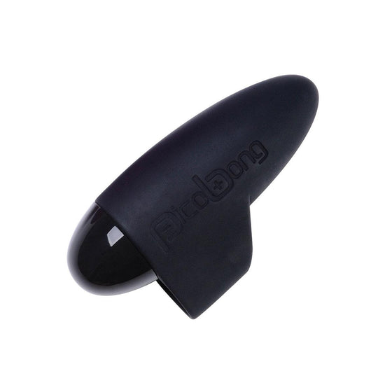 PicoBong Ipo 2 - Black