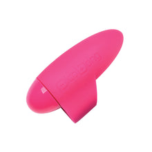 PicoBong Ipo 2 - Cerise