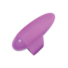  PicoBong Ipo 2 - Purple