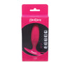 PicoBong Tano 2 - Cerise