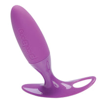  PicoBong Tano 2 - Purple