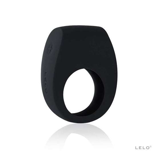 LELO Tor 2 Ring - Black