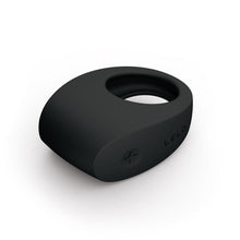  LELO Tor 2 Ring - Black