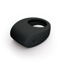  LELO Tor 2 Ring - Black